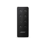 Bose New Smart Ultra Soundbar with Dolby Atmos Plus Alexa BOSE